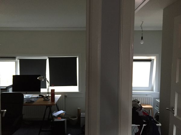 111143_IMG_0681_1.jpg