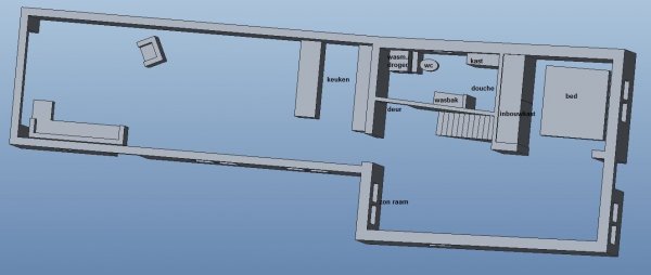111178_indeling_1.jpg