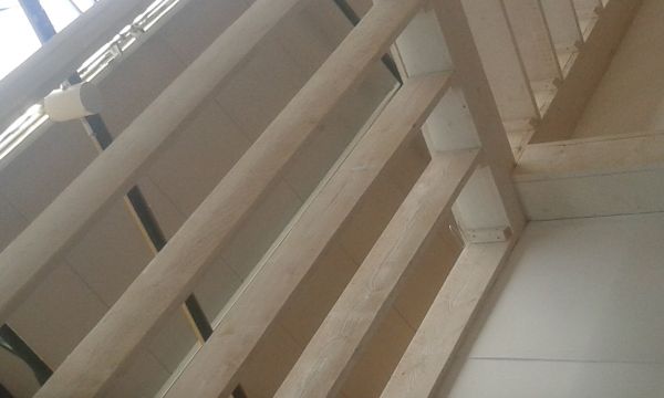 111194_20160313_151306_2.jpg