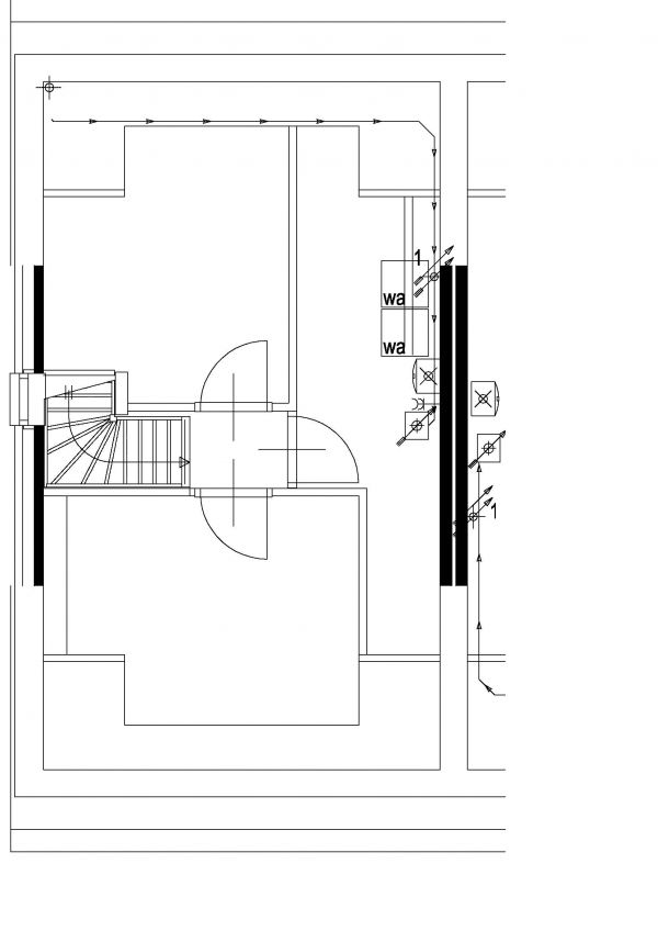 111207_Zolder_Model_1_1.jpg