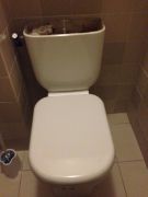 111224_IMG_6331_3.jpg