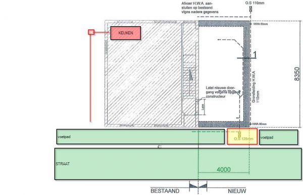 111226_Plan_Riolering_3.jpg