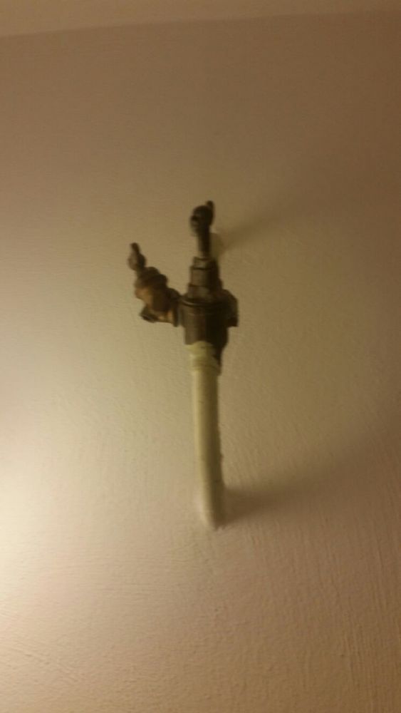 111230_kraan_wc_1.jpg