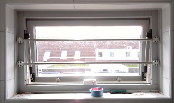 111304_190920159238_1_1.jpg