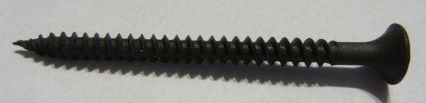 111304_Gipsplaatschroef01_1.jpg