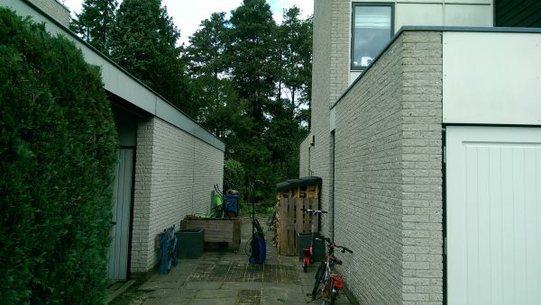 111324_IMAG3658_3.jpg
