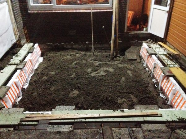 111329_IMG_3632_1.jpg