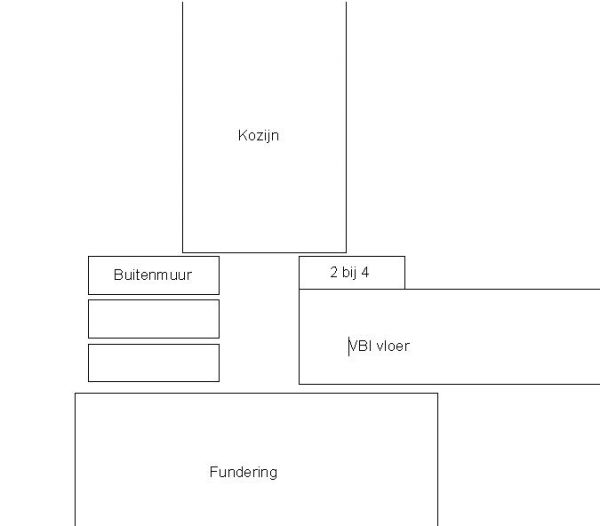 111329_kozijn_details_1.jpg