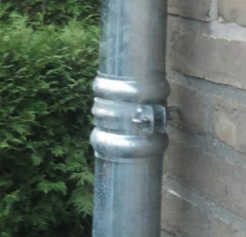 111427_zinken_beugel_en_wrong_2.jpg