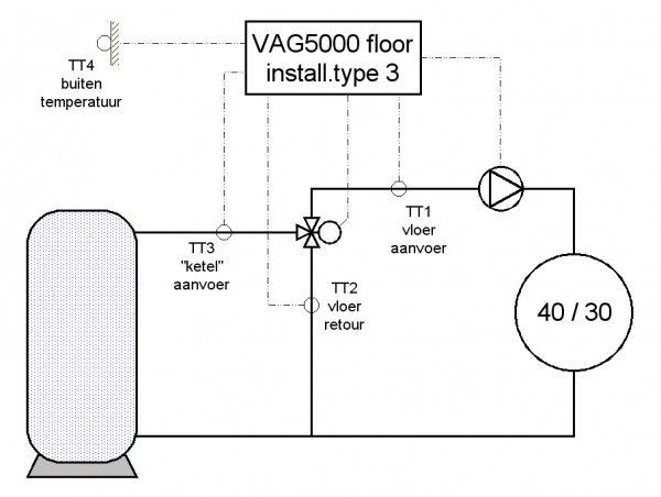 111439_VAG5000icmBUFFER_1.jpg