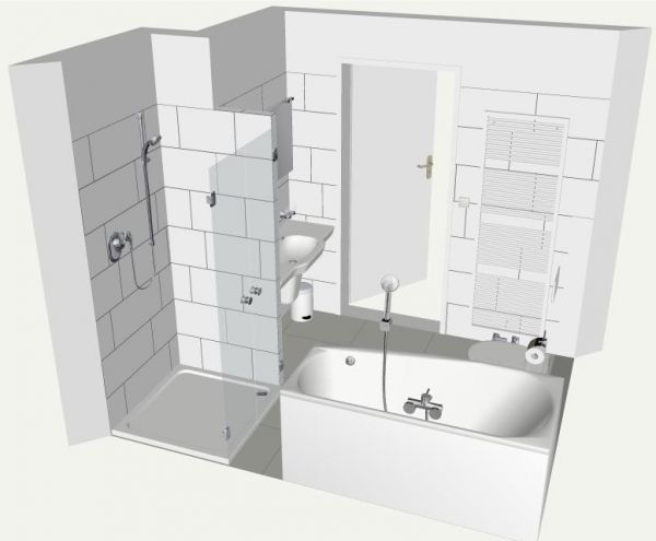111439_badkamer3D_1.jpg
