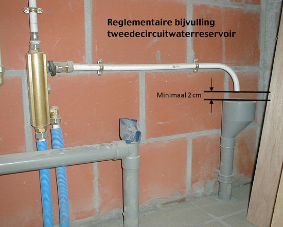 111439_beeld21_1.jpg
