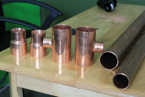 111439_dhwrshowerfitandpipe1200x800300x200_1.png