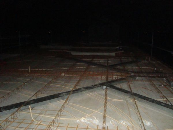 111439_lichtkoepels_1.jpg