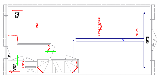 111439_plattegrond2_1.png