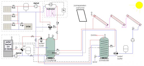 111439_schema_1.jpg