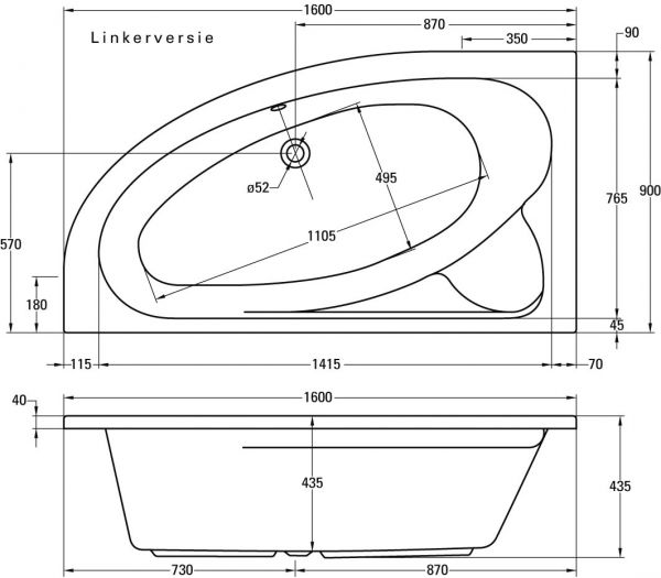 111439_technische_tekening_363441_1.jpg