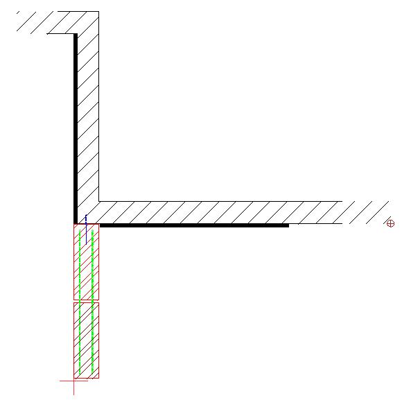 111439_wand2_1.jpg