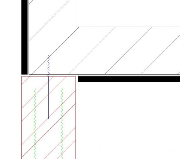 111439_wand3_1.jpg