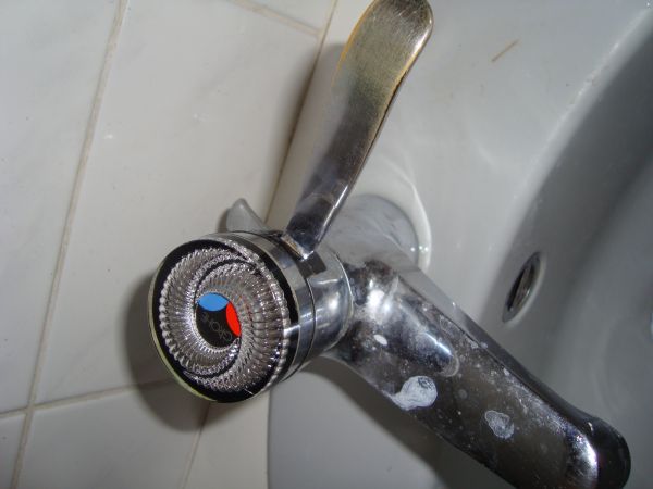 111451_Kraan_wastafel_1.jpg