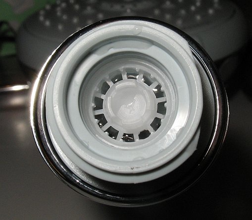 111464_doorstrbegr_1.jpg