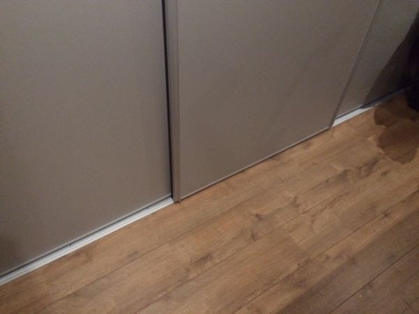 111522_IMG_4207_1.jpg