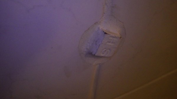111529_Naamloos_6.jpg