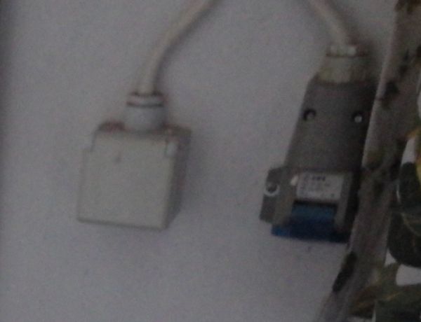 111529_sdasdf_1.jpg