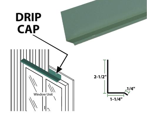 111533_DripCap2017_1.jpg