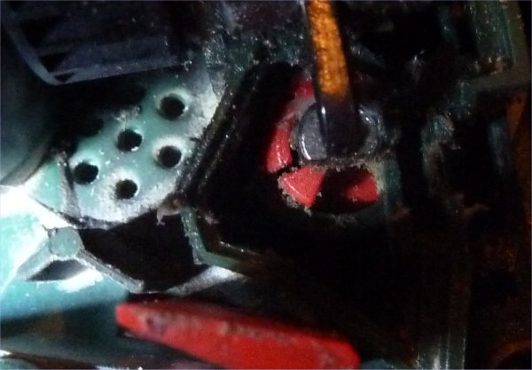 111533_P1030578_zoom_2.jpg