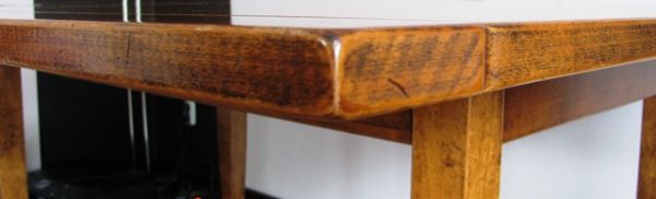 111540_Hoek_eettafel_1.jpg