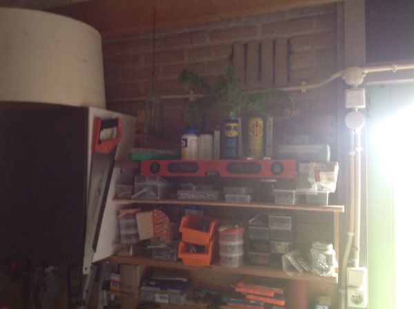 111549_image_1.jpg