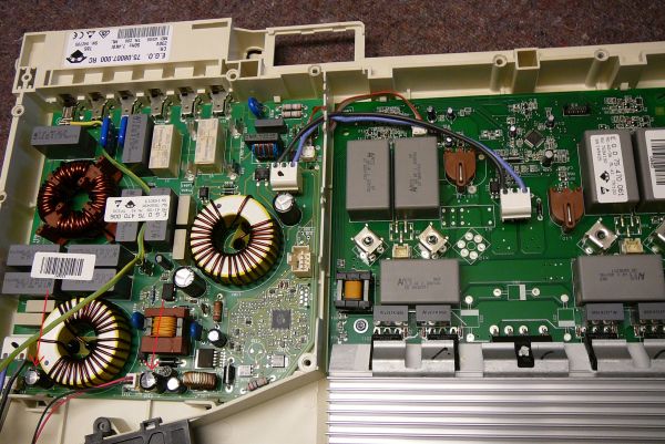 111577_Miele_kkoplaat_1.jpg