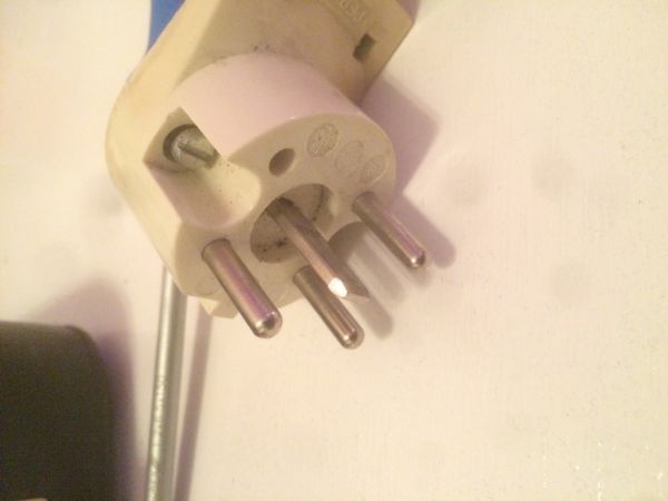 111605_foto2_1.jpg