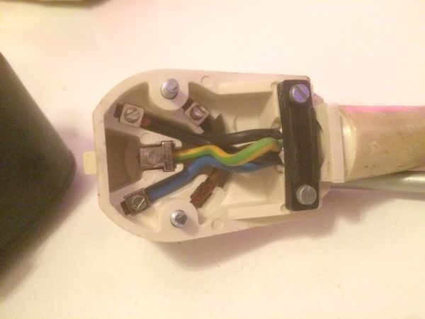 111605_foto3_1.jpg