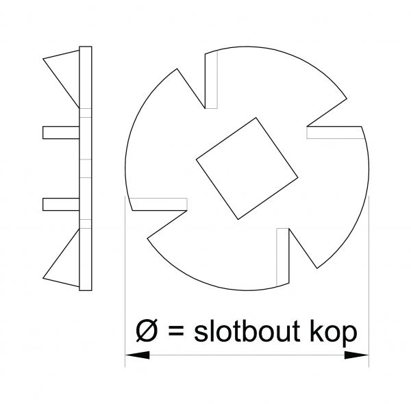 111641_Slotbout_ring_1.jpg