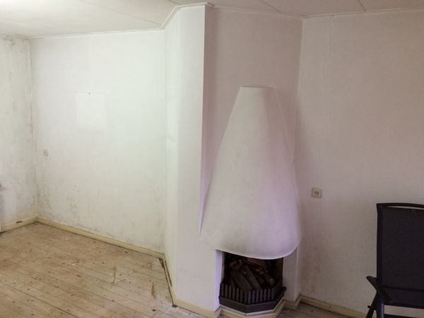 111642_IMG_8712_2.jpg