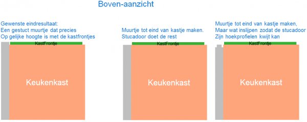 111644_Capture_1.jpg