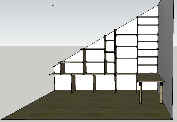 111646_zolder_1_1.jpg
