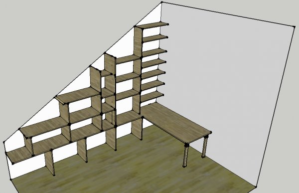 111646_zolder_2_1.jpg