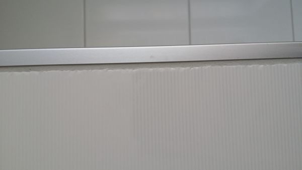 111660_20151011_105319_1.jpg