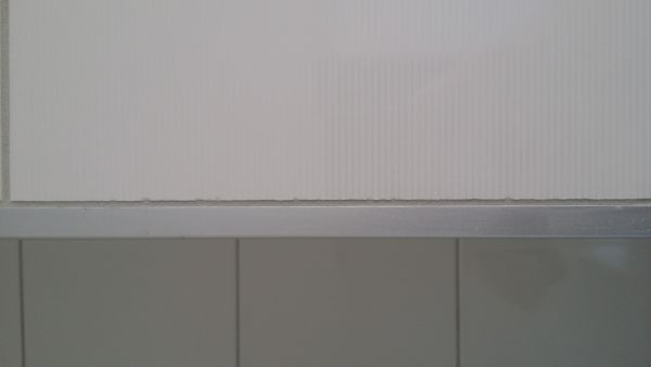 111660_20151011_110049_1.jpg