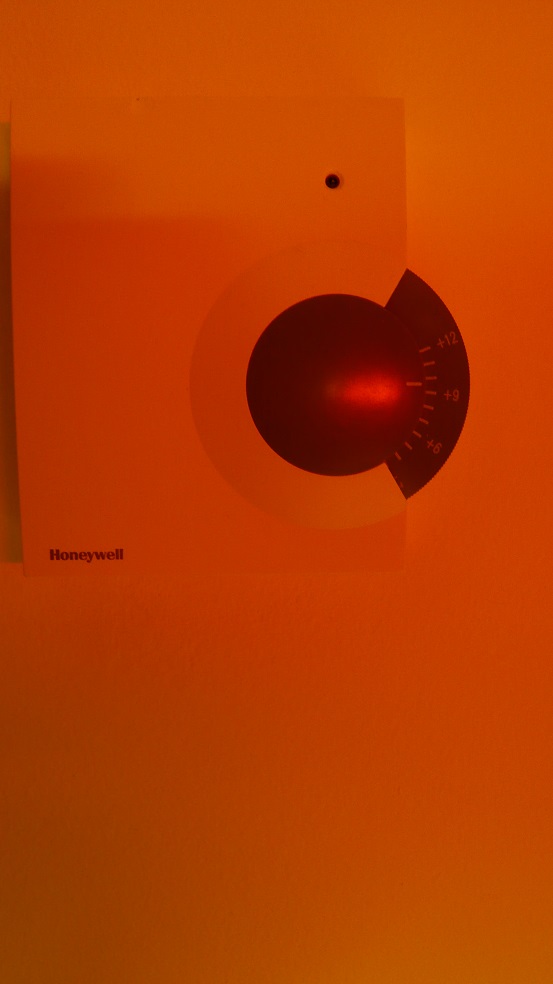 111682_thermostaat_keuken_1.jpg