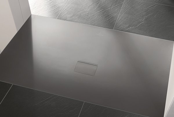 111691_squaro_infinity_bg_gross_03_1.jpg