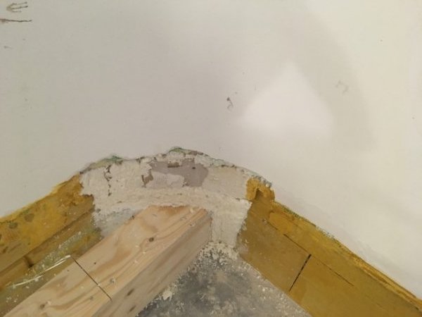 111707_IMG_8565_Small_1.jpg
