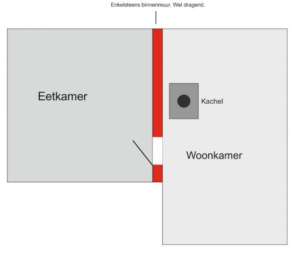 111712_Situatie_1.jpg