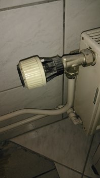 111771_IMG_20170413_223117_1.jpg