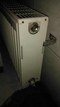 111771_IMG_20170413_223140_1.jpg