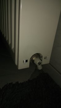 111771_IMG_20170413_223157_1.jpg