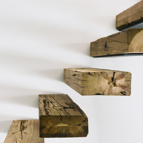 111799_houten_trap_1.jpg